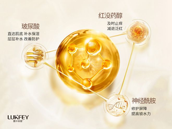 子的效果好盘点十大公认好用的防晒霜AG旗舰厅app来看！防晒霜什么牌