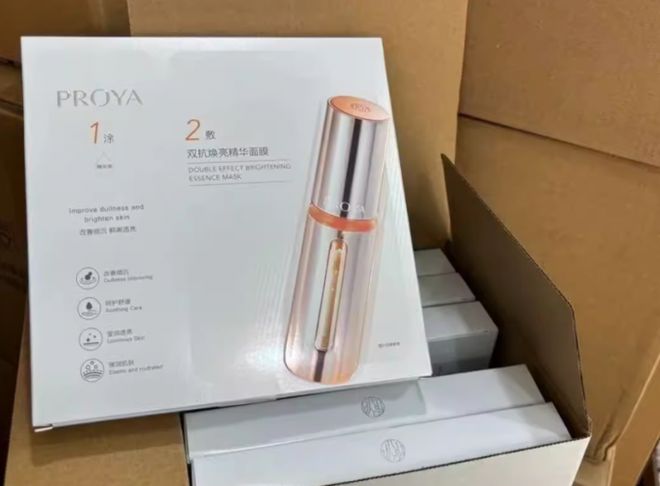 0强揭秘：面膜十大排行榜10强！AG旗舰厅补水面膜十大排行榜1
