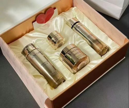 榜10强：深入评测顶尖出色单品AG旗舰厅抗皱紧致护肤品排行(图1)