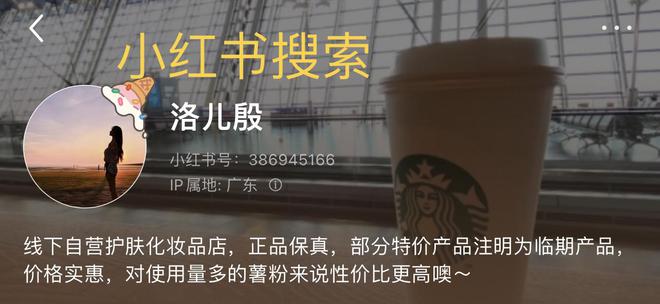 了？米哈游Hoyoverse为原神招聘动画编剧AG旗舰厅娱乐平台赚了640亿的原神要出动画(图3)