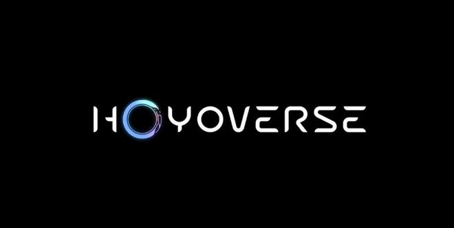 了？米哈游Hoyoverse为原神招聘动画编剧AG旗舰厅娱乐平台赚了640亿的原神要出动画(图6)