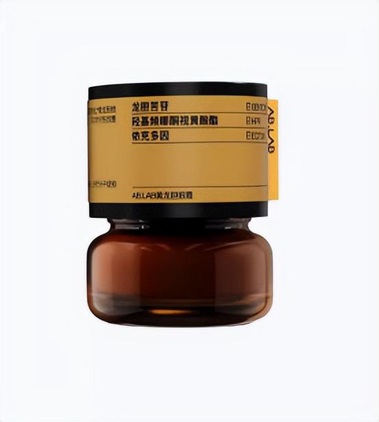 吗？性价比王者万纹可淡的抗皱眼霜测评AG旗舰厅网站眼袋用眼霜真的能去掉(图3)
