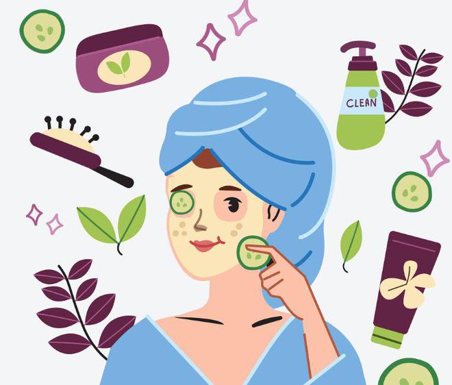 ：打造专属于你的秋季水润肌肤AG旗舰厅爱茉尔河南信美生物(图1)