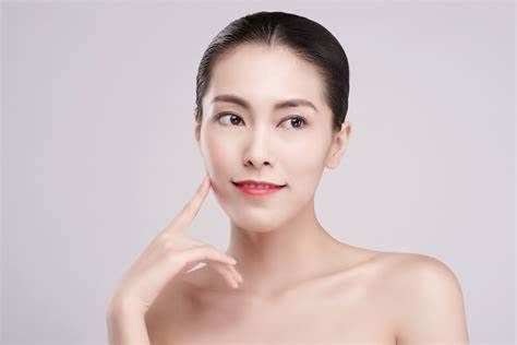 新肌肤从内到外的美丽蜕变AG旗舰厅网站臻爱荟：焕(图1)
