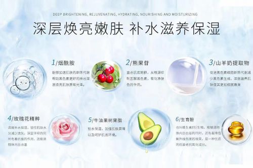 的10款护手霜推荐第一名当之无愧！AG旗舰厅入口2025年口碑最好(图1)