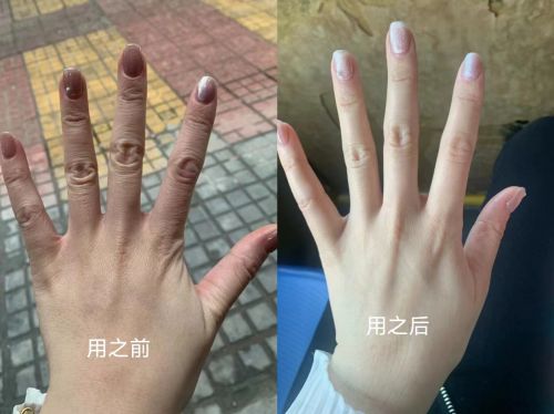 的10款护手霜推荐第一名当之无愧！AG旗舰厅入口2025年口碑最好(图6)