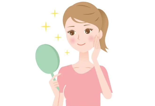 让你的肌肤在这个季节里保持水润光泽AG旗舰厅爱茉尔河南信美生物科技：