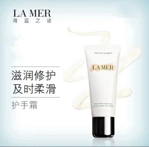 名！2025值得入手的10款大牌护手霜AG旗舰厅中国区护手霜品牌排行榜前十(图1)