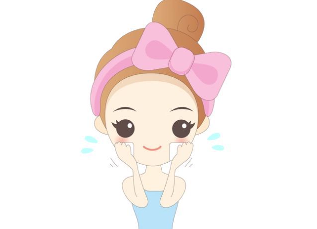 物科技：保湿是春季手部护理的重中之重AG旗舰厅ios版爱茉尔