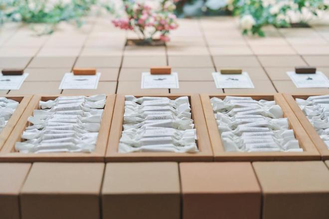 单：填满行李箱空间的精品之选！AG旗舰厅ios五一日本购物清(图6)