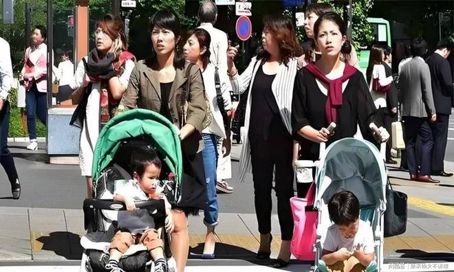 2383万广西新生儿人数揭秘！AG旗舰厅app韩国24年出生(图5)