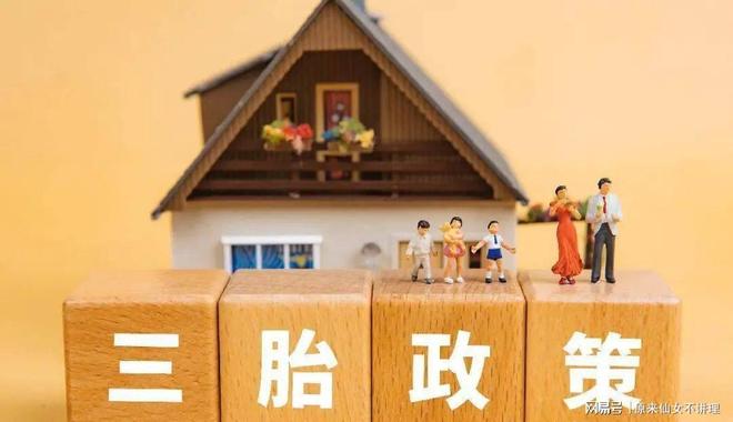 2383万广西新生儿人数揭秘！AG旗舰厅app韩国24年出生(图4)