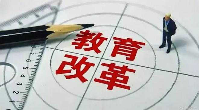2383万广西新生儿人数揭秘！AG旗舰厅app韩国24年出生(图14)