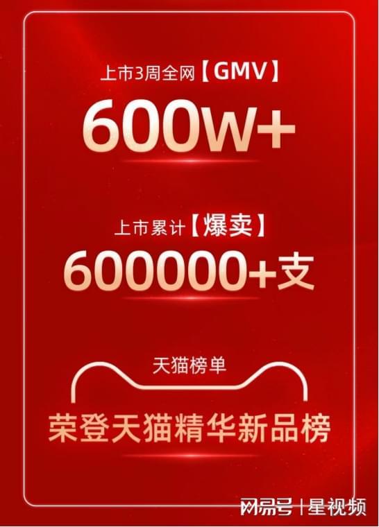 肤品：绽媄娅和国际大牌的巅峰对决AG旗舰厅app造皮肤的人去做护(图4)