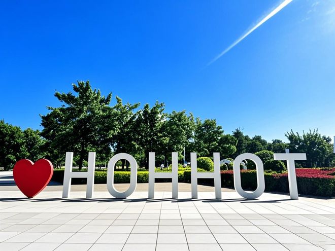 领—— 伊利集团获评全国文明单位AG旗舰厅网站行业标杆 龙头引(图2)