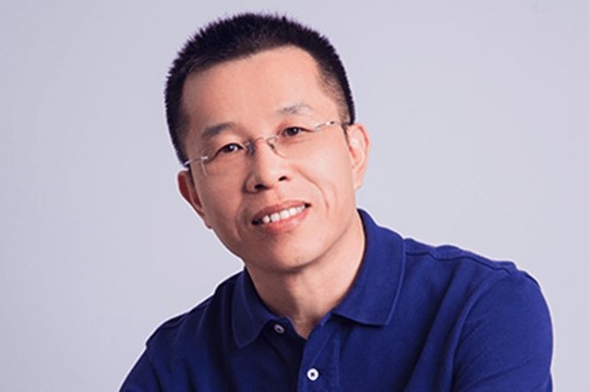 课2：“国民产品”启示录AG旗舰厅网站硬创公开(图1)