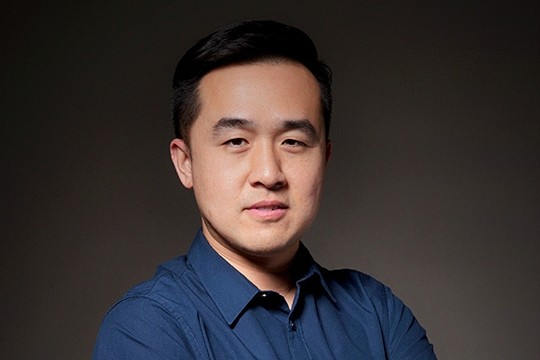 课2：“国民产品”启示录AG旗舰厅网站硬创公开(图4)