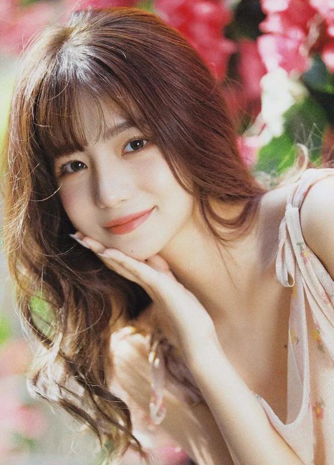 8款黄色禁奶大全AG旗舰厅网站1