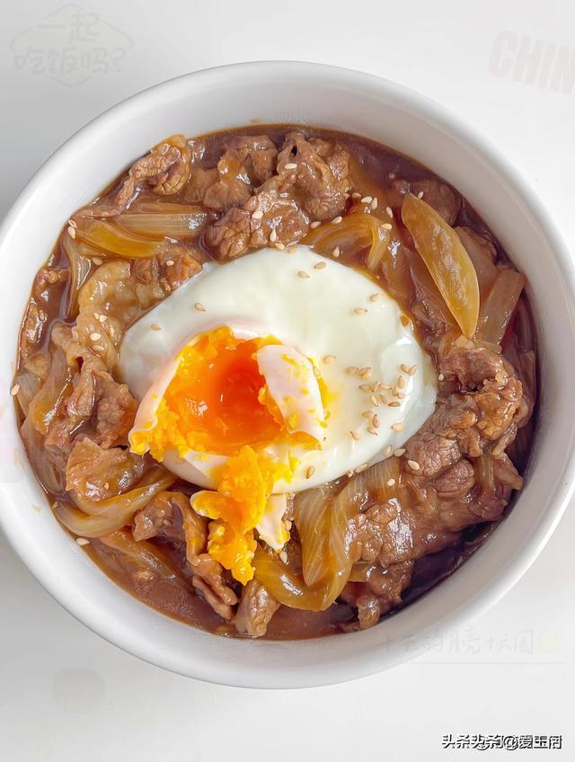 期”！这3道自带“青霉素”的菜增强抵抗力！AG旗舰厅·(中国)国际厅秋天免疫力“黄金(图1)