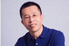 课2：“国民产品”启示录AG旗舰厅网站硬